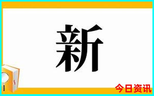 北京有什么好玩的旅游景点