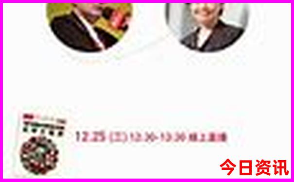 西昌到贵州自驾游路线